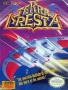 Nintendo  NES&nbsp; - &nbsp;Terra Cresta